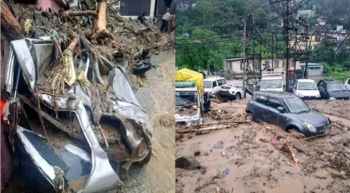 WhatsApp Image 2025-07-29 at 13.45.55_2a56719e