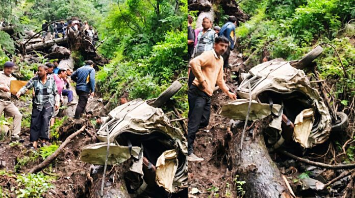 WhatsApp Image 2025-08-04 at 14.32.26_b013d79c