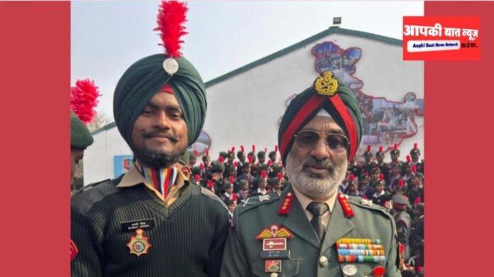 WhatsApp Image 2025-08-06 at 19.45.53_334f6e4a