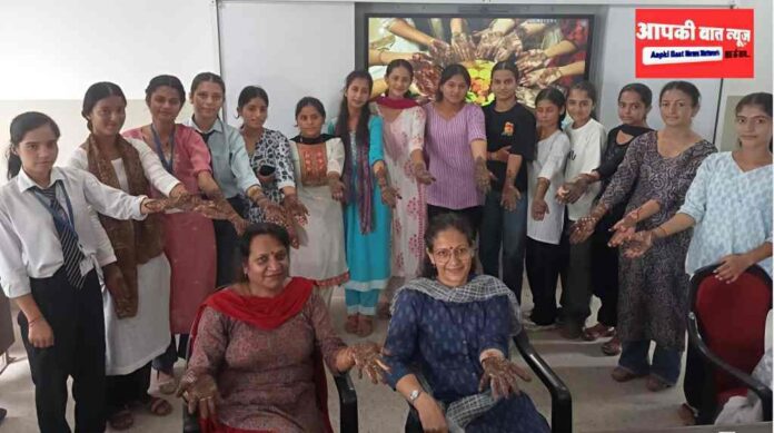 WhatsApp Image 2025-08-08 at 16.37.51_51a6b9e4