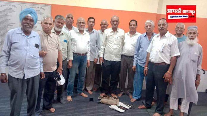 WhatsApp Image 2025-08-10 at 18.48.23_e9142b5a