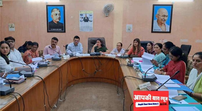 WhatsApp Image 2025-08-12 at 18.12.55_b19951ad