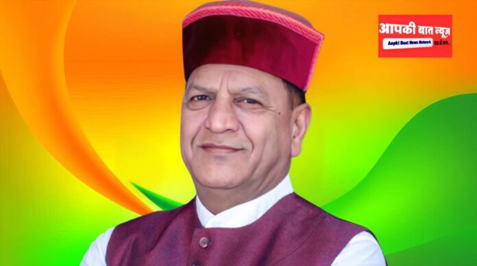 WhatsApp Image 2025-08-30 at 12.30.13_90df2d40