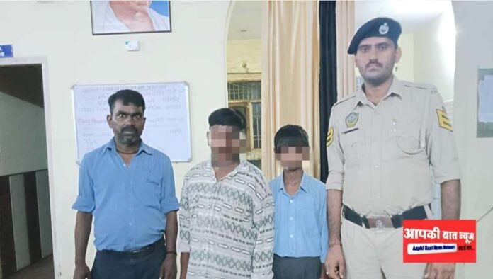 WhatsApp Image 2025-08-30 at 15.39.35_e274b4e2