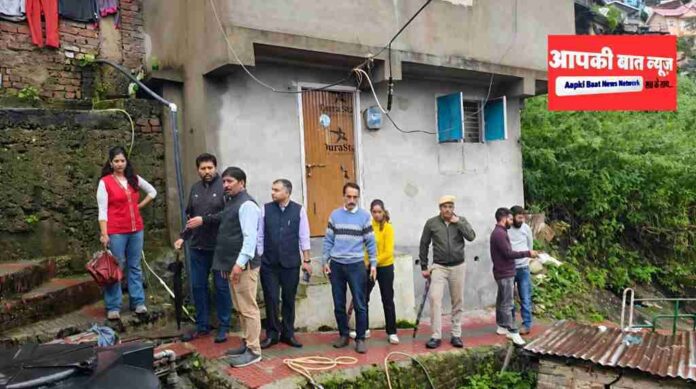 WhatsApp Image 2025-09-04 at 18.58.33_1ffab773