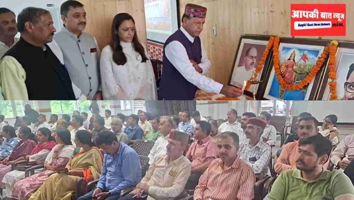 WhatsApp Image 2025-09-06 at 17.20.59_fc14d684