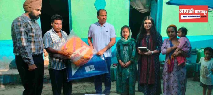 WhatsApp Image 2025-09-10 at 13.15.12_51fe74ff