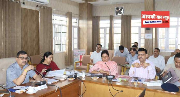 WhatsApp Image 2025-09-12 at 18.19.49_d24f0577