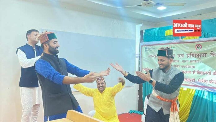 WhatsApp Image 2025-09-12 at 18.46.40_a45f95d4