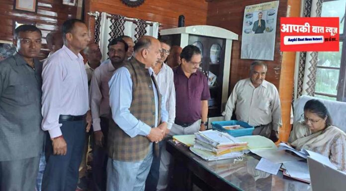 WhatsApp Image 2025-09-16 at 18.24.56_f2e5b6ed