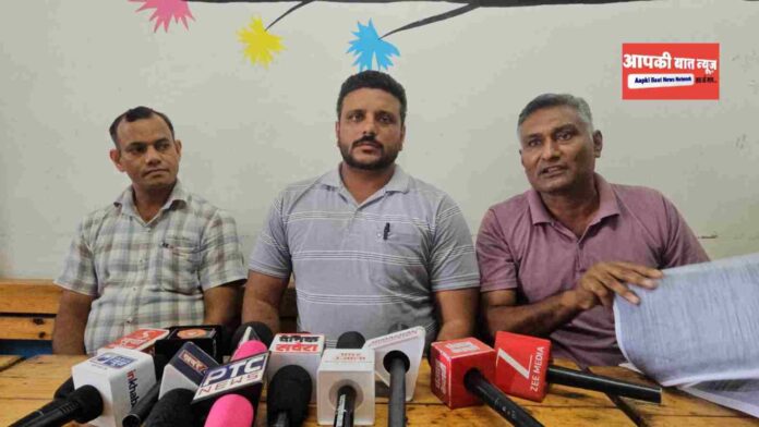 WhatsApp Image 2025-09-26 at 19.06.49_aaad51b7