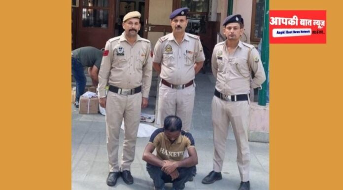 WhatsApp Image 2025-09-29 at 18.16.07_55ef4337