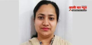 सिरमौर में वर्ष 2026 के स्थानीय अवकाश बदले, डीसी ने जारी किया शुद्धिपत्र, जानें मेलों और त्योहारों पर कब रहेगी छुट्टी