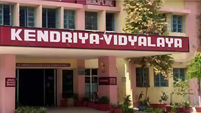 WhatsApp Image 2025-10-03 at 13.16.39_789730e6