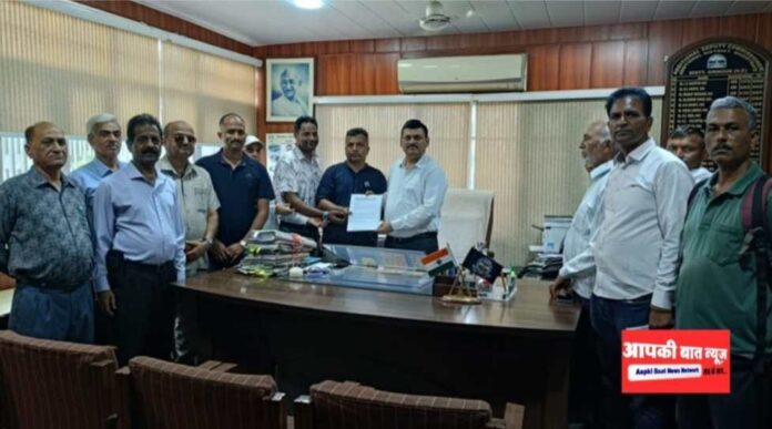 WhatsApp Image 2025-10-04 at 15.15.19_c6d1a4a0