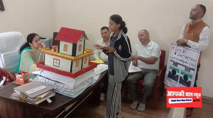 WhatsApp Image 2025-10-06 at 15.30.26_89d0c113