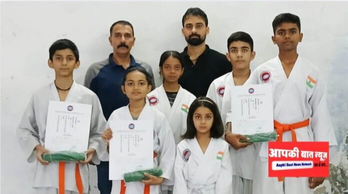 WhatsApp Image 2025-10-06 at 15.55.31_d630d3c4