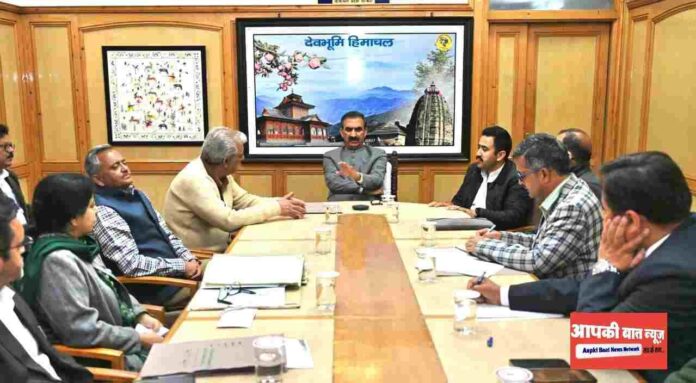 WhatsApp Image 2025-10-08 at 14.44.46_81bd18dd