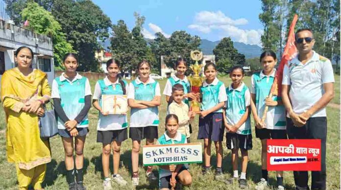 WhatsApp Image 2025-10-09 at 16.11.18_ca10b965