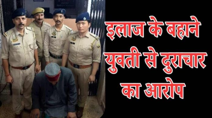 WhatsApp Image 2025-10-10 at 17.18.46_24bf7536