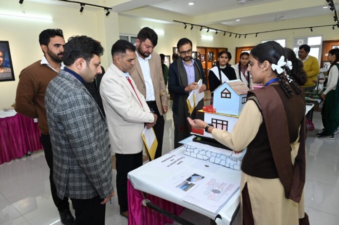 WhatsApp Image 2025-10-11 at 17.47.00_eaaa8c8c