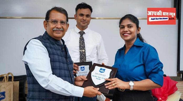 WhatsApp Image 2025-10-14 at 17.12.26_f51afbb1