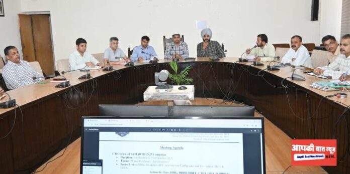 WhatsApp Image 2025-10-15 at 15.37.16_ae5230c0