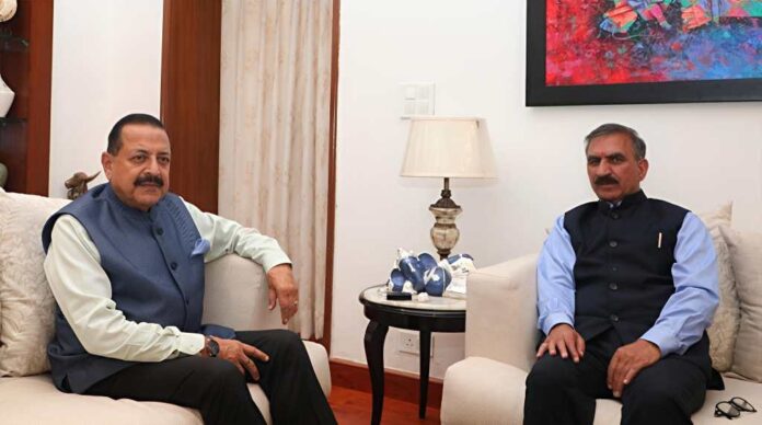 WhatsApp Image 2025-10-29 at 13.23.41_3e3ac121