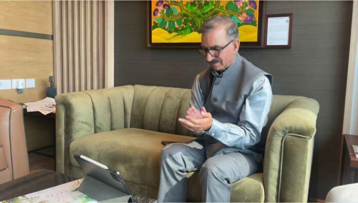 WhatsApp Image 2025-10-31 at 17.37.42_c605c4be