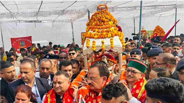 WhatsApp Image 2025-10-31 at 18.06.32_7f1b9aef