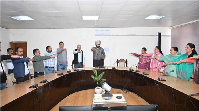 WhatsApp Image 2025-10-31 at 18.53.43_2b9200d3