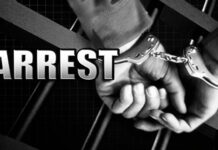 हिमाचल में डुप्लीकेट दवाइयों की सप्लाई का पर्दाफाश, कंपनी का मालिक गिरफ्तार, पढ़ें क्या है पूरा मामला