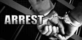 50 लाख की मशीन चोरी मामले में बद्दी पुलिस की फिर बड़ी कार्रवाई, तीसरा आरोपी भी दबोचा