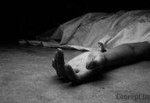 शराब के नशे में गटक ली जहरीली दवा! आईजीएमसी शिमला में उपचार के दौरान गई जान