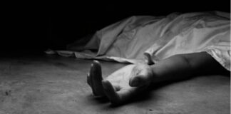 सिरमौर में 26 साल की विवाहिता ने उठाया ये खौफनाक कदम, ढाई साल पहले की थी लव मैरिज