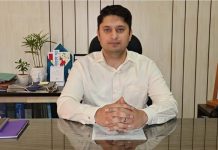 अंतरराष्ट्रीय शिवरात्रि मेला- 2026 को लेकर साधारण सभा की बैठक 23 दिसंबर को: डीसी