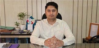 शिवरात्रि महोत्सव में पहली बार आयोजित होगा मंडी साहित्य उत्सव, एकसाथ जुटेंगे साहित्य जगत के ख्यात रचनाकार