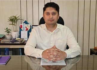 सिविल सेवाओं की तैयारी कर रहे युवाओं के लिए एक दिवसीय कार्यशाला 18 को, DC करेंगे अध्यक्षता