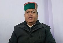 आरएसएस पर टिप्पणी करने से पहले कांग्रेस मंत्री अपने गिरेबान में झांकें, सार्वजनिक रूप से मांगें माफी: सूरत नेगी