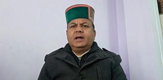 आरएसएस पर टिप्पणी करने से पहले कांग्रेस मंत्री अपने गिरेबान में झांकें, सार्वजनिक रूप से मांगें माफी: सूरत नेगी