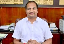 अब CNG और PNG नेटवर्क से सशक्त होगा बिलासपुर, DC ने किया स्वच्छ परिवहन का आह्वान