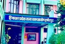 HPRCA : टीजीटी मेडिकल और नॉन मेडिकल परीक्षाओं का शेड्यूल जारी