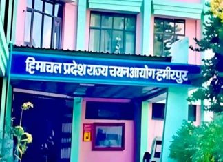 CBSE स्कूलों में शिक्षकों की भर्ती के लिए मांगे आवेदन, अधिसूचना जारी, क्लिक पर पूरी डिटेल