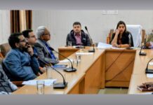 स्कूलों के आसपास बिकने वाले तंबाकू उत्पादों पर प्रिंसिपल करेंगे रिपोर्ट, चंबा में फूड सेफ्टी विभाग के निर्देश