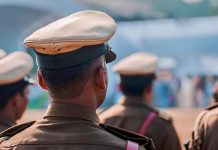 हिमाचल में अब इन पुलिस अफसरों के तबादले रद्द, 5 नवंबर की अधिसूचना में आंशिक संशोधन