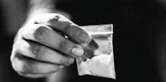 नशीले पदार्थ का सेवन करने पर नाहन में 2 युवकों पर केस, SFSL जुन्गा की रिपोर्ट में हेरोइन की पुष्टि