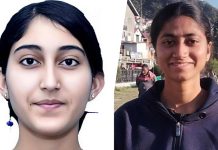 चंबा मेडिकल कॉलेज के विद्यार्थियों का डंका: लगातार दूसरे साल भी प्रदेश में टॉपर