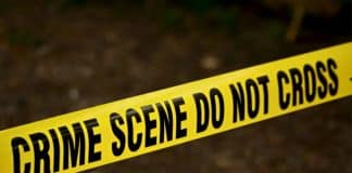 हिमाचल: सरकारी स्कूल में घुसकर मिड-डे मील महिला वर्कर की दिनदहाड़े हत्या, आरोपी गिरफ्तार, इलाके में सनसनी