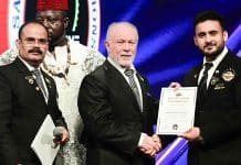 फिटनेस व स्वास्थ्य के प्रति युवाओं की प्रेरणा बनकर उभरे मनीष कश्यप, हिमाचल से इनका संबंध