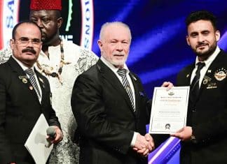 फिटनेस व स्वास्थ्य के प्रति युवाओं की प्रेरणा बनकर उभरे मनीष कश्यप, हिमाचल से इनका संबंध